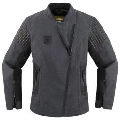 Icon 1000 Tuscadero Jacket -Cycling Apparel Store Icon1000 Womens Tuscadero Jacket 55277.1487385863