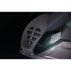 Icon Airflite MIPS Helmet - Silver Jewel -Cycling Apparel Store Icon Airflite MIPS Helmet Silver Jewel 3 81330.1613492173