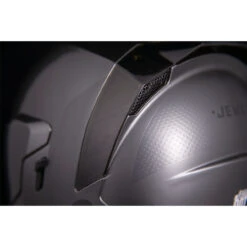 Icon Airflite MIPS Helmet - Silver Jewel -Cycling Apparel Store Icon Airflite MIPS Helmet Silver Jewel 4 59184.1613492176