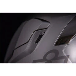 Icon Airflite MIPS Helmet - Silver Jewel -Cycling Apparel Store Icon Airflite MIPS Helmet Silver Jewel 5 11666.1613492175