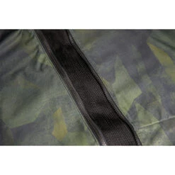 Icon Airform Battlescar Jacket - Green -Cycling Apparel Store Icon Airform Battlescar Jacket Green 5 87664.1613511793