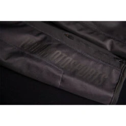 Icon Airform Jacket - Black -Cycling Apparel Store Icon Airform Jacket Black 4 67126.1613516404