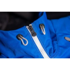Icon Airform Retro Jacket - Blue -Cycling Apparel Store Icon Airform Retro Jacket Blue 8 00727.1613512843