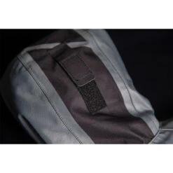 Icon Airform Retro Jacket - Gray -Cycling Apparel Store Icon Airform Retro Jackett Gray 4 41091.1613513458