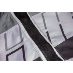 Icon Airform Retro Jacket - Gray -Cycling Apparel Store Icon Airform Retro Jackett Gray 9 13842.1613513461