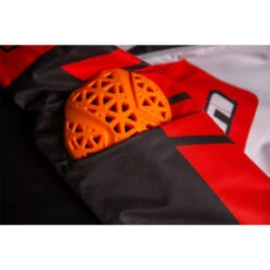 Icon Airform Retro Jacket - Red -Cycling Apparel Store Icon Airform Retro Jackett Red 7 28173.1639421088