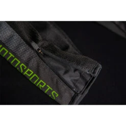 Icon Hooligan Ultrabolt Jacket - Hi-Viz -Cycling Apparel Store Icon Hooligan Ultrabolt Jacket Hi Viz 3 23565.1613524661