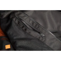 Icon Men's Hooligan Jacket - Demo -Cycling Apparel Store Icon Mens Hooligan Jacket Demo 4 54278.1631207817