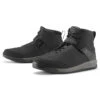 Icon Superduty 5 Boots -Cycling Apparel Store Icon Superduty5Boots 60724.1502385203