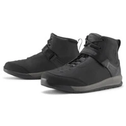 Icon Superduty 5 Boots