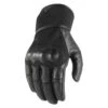Icon Tarmac Gloves -Cycling Apparel Store Icon TarmacGloveBack 3301 3060 34586.1502382271