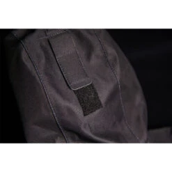 Icon Womens Airform Jacket - Black -Cycling Apparel Store Icon Womens Airform Jacket Black 3 12744.1613517321