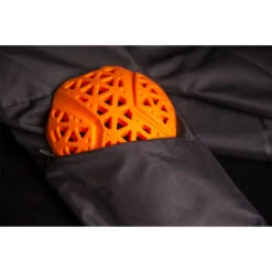 Icon Womens Airform Jacket - Black -Cycling Apparel Store Icon Womens Airform Jacket Black 5 89358.1613517315