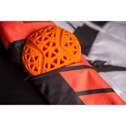 Icon Womens Airform Retro Jacket - Coral -Cycling Apparel Store Icon Womens Airform Retro Jacket Pink 3 67471.1613515081