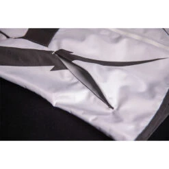 Icon Womens Airform Retro Jacket - Coral -Cycling Apparel Store Icon Womens Airform Retro Jacket Pink 7 14805.1613515064