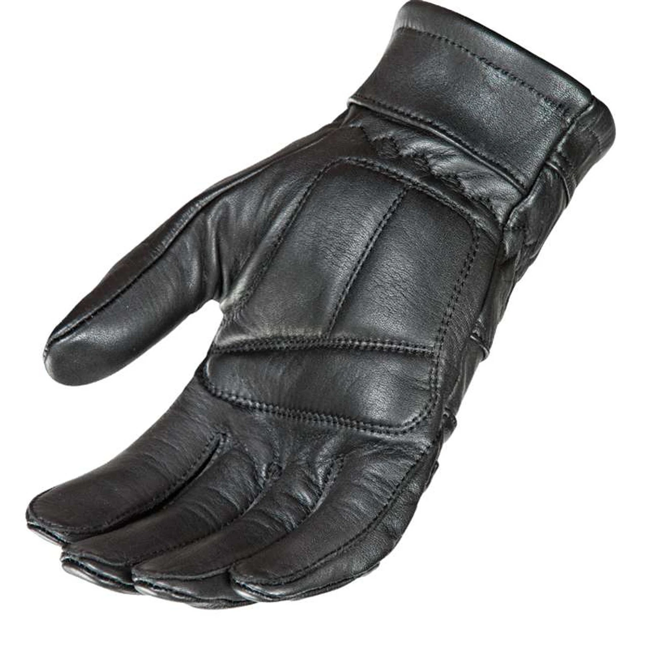 Joe Rocket Classic Gloves 4 Joe Rocket Classic Gloves - Image 2