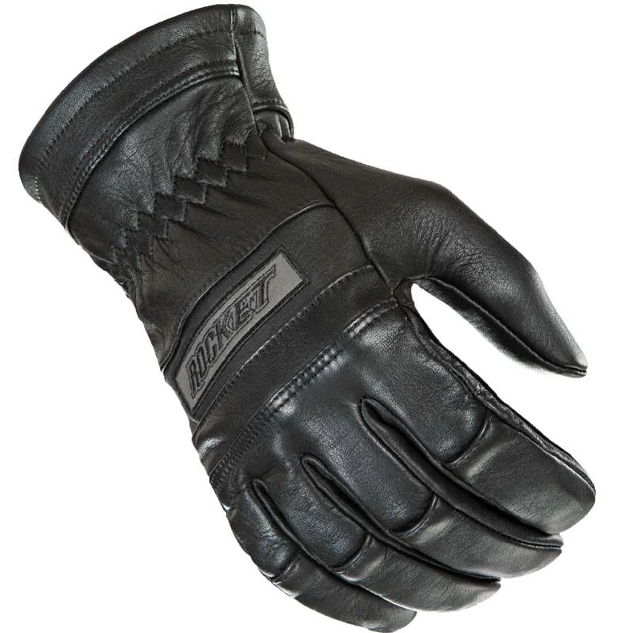 Joe Rocket Classic Gloves 3 Joe Rocket Classic Gloves