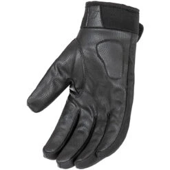 Joe Rocket Crew Pro Gloves -Cycling Apparel Store Joe Rocket Crew Pro Glove 1 22916.1541093933