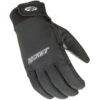 Joe Rocket Crew Pro Gloves -Cycling Apparel Store Joe Rocket Crew Pro Gloves 61419.1541093936