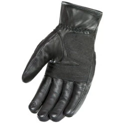 Joe Rocket Diamondback Gloves - Black 5 Joe Rocket Diamondback Gloves - Black -Cycling Apparel Store Joe Rocket Diamondback Gloves Black 1 52316.1540385847