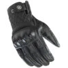 Joe Rocket Diamondback Gloves - Black -Cycling Apparel Store Joe Rocket Diamondback Gloves Black 93438.1540385846