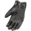 Joe Rocket Highside Gloves - Black/Grey -Cycling Apparel Store Joe Rocket Highside Gloves Black Grey 1 90637.1540326836