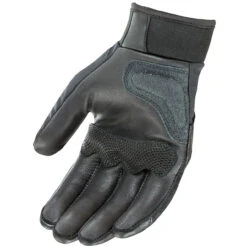Joe Rocket Prime Gloves -Cycling Apparel Store Joe Rocket Prime Gloves 1 49362.1541092624