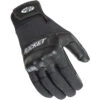 Joe Rocket Prime Gloves -Cycling Apparel Store Joe Rocket Prime Gloves 64770.1541092623