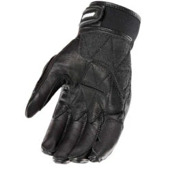 Joe Rocket Speedway Gloves 5 Joe Rocket Speedway Gloves -Cycling Apparel Store Joe Rocket Speedway Gloves 2 46784.1523035566