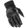 Joe Rocket Speedway Gloves 1 Joe Rocket Speedway Gloves -Cycling Apparel Store Joe Rocket Speedway Gloves 24686.1523035567