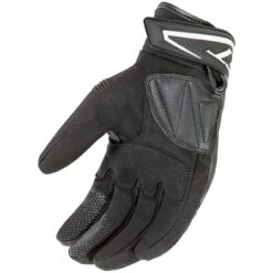 Joe Rocket V-Sport Gloves - Black/White 5 Joe Rocket V-Sport Gloves - Black/White -Cycling Apparel Store Joe Rocket V Factor Gloves Black White 1 78640.1541090954