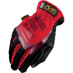 Mechanix Wear Fastfit Gloves -Cycling Apparel Store MFF02008.png 77230.1415802628