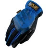 Mechanix Wear Fastfit Gloves -Cycling Apparel Store MFF03008.png 17058.1415802628