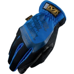 Cycling Apparel Store 16 Mechanix Wear Fastfit Gloves