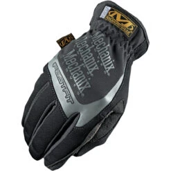Mechanix Wear Fastfit Gloves -Cycling Apparel Store MFF05008.png 84614.1415802628