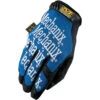 Mechanix Wear "The Original" Mechanix Gloves -Cycling Apparel Store MG03008.png 86770.1415801285