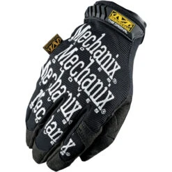 Mechanix Wear "The Original" Mechanix Gloves -Cycling Apparel Store MG05008.png 18487.1415801285