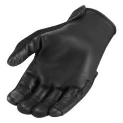 Cycling Apparel Store -Cycling Apparel Store OverlordGloveBlackPalm 51080.1517333239