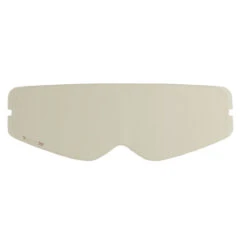 Simpson Pinlock Shield Insert For Ghost Bandit / Mod Bandit / Speed Bandit - Sun Reactive -Cycling Apparel Store Protectint 1 25276.1632940257