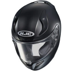 HJC RPHA 11 Pro Helmet - Matte Black -Cycling Apparel Store RPHA11 solid 02black bty 1 98646.1516633167