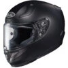 HJC RPHA 11 Pro Helmet - Matte Black -Cycling Apparel Store RPHA11 solid 03matteblack1 1 06832.1516633165
