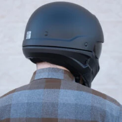 Scorpion Covert Convertible Helmet -Cycling Apparel Store Scorpion Covert Helmet 1 29469.1486477235