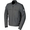 Scorpion Stealthpack Jacket - Grey -Cycling Apparel Store Scorpion Stealthpack Jacket Grey 17604.1573845508