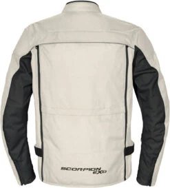 Scorpion Stealthpack Jacket - Sand -Cycling Apparel Store Scorpion Stealthpack Jacket Sand 1 29762.1573846505