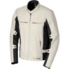 Scorpion Stealthpack Jacket - Sand -Cycling Apparel Store Scorpion Stealthpack Jacket Sand 70370.1573846508