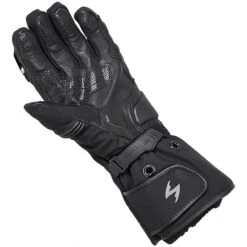 Scorpion Tempest Waterproof Gloves -Cycling Apparel Store Scorpion Tempest Gloves Palm 59250.1479322174