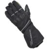 Scorpion Tempest Waterproof Gloves -Cycling Apparel Store Scorpion Tempest Motorcycle Gloves 31956.1479322173