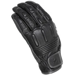 Scorpion Bixby Gloves -Cycling Apparel Store Scorpion Bixby Gloves Blk angle 81075.1459793075