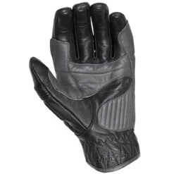 Scorpion Bixby Gloves -Cycling Apparel Store Scorpion Bixby Gloves Blk palm 90100.1459793075