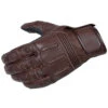 Scorpion Bixby Gloves 1 Scorpion Bixby Gloves -Cycling Apparel Store Scorpion Bixby Gloves Brown front 45698.1459793075